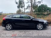 Volvo V40 2.0 D2 Kinetic Eco