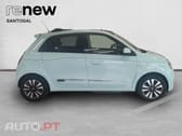 Renault Twingo ZE Intens