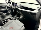 Opel Frontera -e Edition