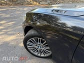 BMW 116 d Aut. Edition M Sport Shadow