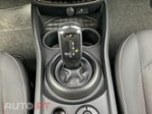 MINI Clubman One D Auto