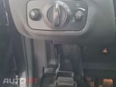 Ford S-Max 1.8 TDCi Titanium 7L