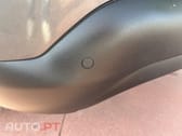 Citroen C4 Cactus 1.2 PureTech OneTone