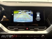 Kia Niro Active