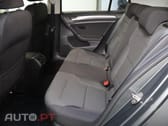 Volkswagen Golf 1.6 TDI Confortline