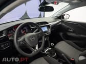 Opel Corsa 1.2 Business