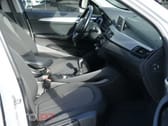BMW X1 16 d sDrive Advantage