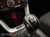Kia Ceed SW 1.6 CRDi Nav Line
