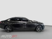 BMW 530 e