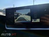Peugeot 2008 1.2 PureTech Allure EAT8
