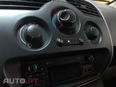 Renault Kangoo 1.5 dCi Maxi Business