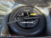 Citroen C4 1.4 16V SX