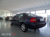 Ford Mondeo 1.8 TD Ghia