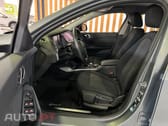 BMW 116 i Advantage