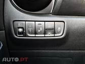 Hyundai Kauai 1.0 T-GDi Premium