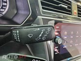 Volkswagen Tiguan 2.0 TDI R-Line DSG