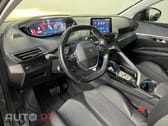 Peugeot 3008 Allure Pack 1.5 BlueHDi 130 EAT8