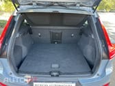 Volvo XC40 Recharge Plus