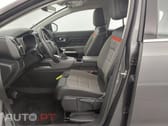 Citroen C5 Aircross 1.5 BlueHDi Feel Business