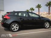 Volvo V40 2.0 D2 Kinetic Eco