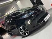 Renault Zoe (c/ Bateria) 41 kwh Intens