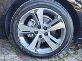 Peugeot 308 SW 1.5 BlueHDi GT