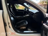 Porsche Panamera ND