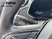 Renault Zoe Zen ZE40 R110