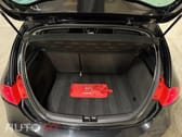 Seat Leon 1.6 TDI Reference
