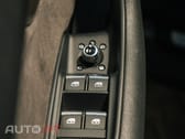 Audi Q7 3.0 TDi quattro Tiptronic 7L