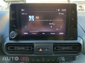 Opel Combo 1.5 CDTi