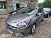 Opel Corsa 1.3 CDTi Cosmo