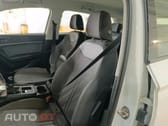 Seat Ateca 2.0 TDI Style