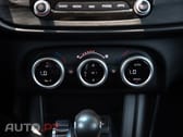 Alfa Romeo Giulietta 1.6 JTDM Super TCT