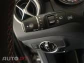 Mercedes-Benz CLA 180 d Shooting Brake AMG Line