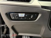 BMW 320 e Auto