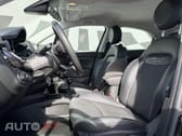 Fiat 500X 1.0 FireFly City Cross J18
