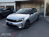 Opel Corsa 1.2 T GS Line