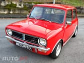 MINI 1275 GT