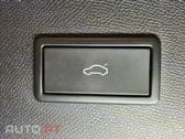 Cupra Formentor 2.0 TSI DSG 4Drive VZ