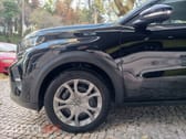 Citroen C3 1.2 Turbo Max