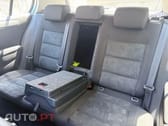 Volkswagen Golf 2.0 TDi Highline DSG