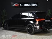 Audi RS3 Sportback 2.5 TFSI quattro S tronic