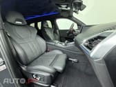BMW XM PHEV 30kWh Auto