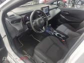 Toyota Corolla 1.8 Hybrid Comfort