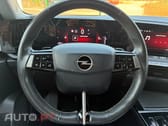 Opel Astra 1.5 D Edition Aut.