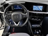 Opel Mokka-E Elegance