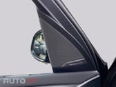 BMW iX3 I.V.A DEDUTIVEL M Sport Impressive