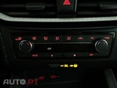 Seat Ibiza Ibiza 1.0 TSI FR
