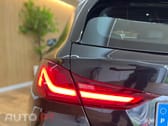 BMW 116 116 d Corporate Edition M